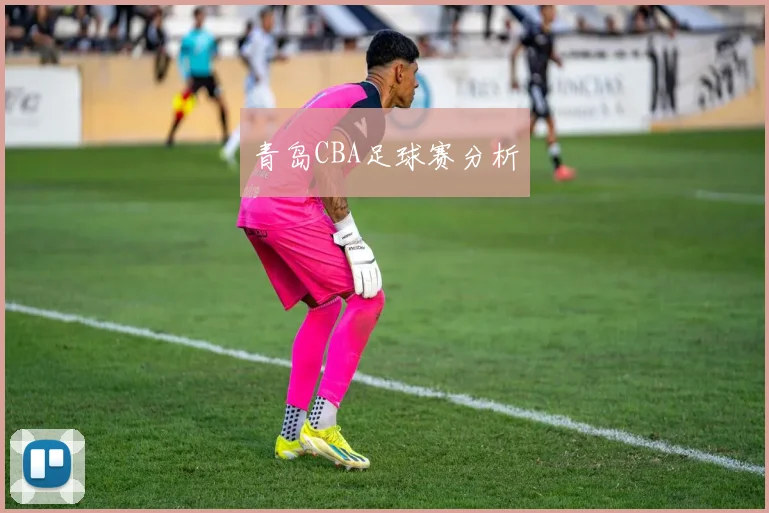青岛CBA足球赛分析